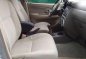 2007Mdl Toyota Avanza 15 G for sale-4