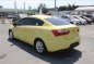 Kia Rio 2016 for sale-7