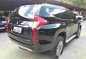 Mitsubishi Montero Sport 2017 for sale-3