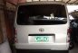 Toyota Hiace 2013 for sale-4