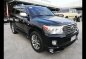 2010 Toyota Land Cruiser 200 GX.R for sale-1