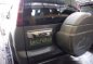 Ford Everest 2011 4x4 for sale-5