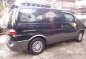 Hyundai Starex van 2000 model Turbo diesel intercooler-1