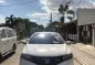 Honda City 2014 ORIGINAL MUGEN EDITION FOR SALE-3