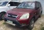 2003 Honda CRV AT for sale-1