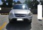 Honda CRV 2nd Gen 2004 MT-0