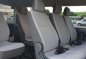 2017 Toyota Hiace for sale-7