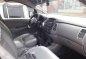 Toyota Innova 2008 for sale-2