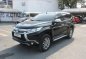 Mitsubishi Montero Sport Glx 2018 for sale-9