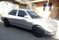 Mitsubshi Lancer gli 1996 FOR SALE-2