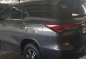 Toyota Fortuner 2018 for sale-3