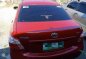 Toyota Vios J 2012 For sale-3