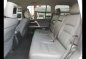 2012 Toyota Land Cruiser 200 GX.R for sale-10