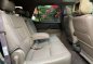 2002 Toyota Sequoia limited top of the line 40k odo very fresh-6