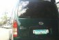 Toyota Hiace 2011 for sale-2