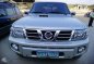 Nissan Patrol 2003 for sale-0