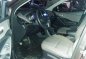 2015 Hyundai Santa Fe 22L 6AT diesel for sale-7