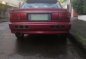 Mitsubishi Lancer glxi 1994 for sale-1