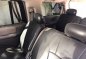 2005 Chevrolet Trailblazer for sale-7