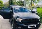 FOR SALE!!! 2017 Ford Everest Titanium 2.2L 4x2 AT-0