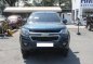 Chevrolet Trailblazer 2017 for sale-7