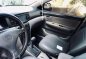 2002 Toyota Altis Automatic FOR SALE-3