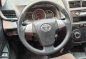 Toyota Avanza 2017 for sale-4