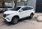 2018 Toyota Rush FOR SALE-4