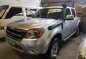 Ford Ranger 2011 for sale-2