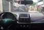 Seling TOYOTA Vios 2017 E Manual Fresh in and Out-7