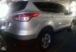 2015 Ford Escape AT for sale-4