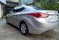 Hyundai Elantra 2013 FOR SALE-5