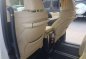 Toyota Alphard 2017 model for sale-4