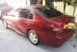 Honda Civic 2004 for sale-1