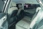 2015 Hyundai Santa Fe 22L 6AT diesel for sale-10