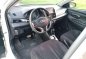 2018 Toyota Vios 1.3E Automatic transmission for sale-5