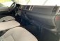 2017 Toyota Hiace Grandia GL 3.0 Diesel Automatic-2