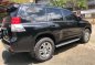 2013 Toyota Land Cruiser Prado VX FOR SALE-4