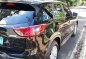 2012 Mazda CX5 Skyactive for sale-1