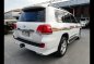 2012 Toyota Land Cruiser 200 GX.R for sale-2