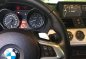 RUSH SALE 2012 BMW Z4 23i-3