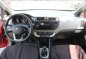 Kia Rio 2016 for sale-14