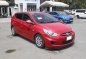 Hyundai Accent 2016 for sale-3