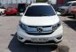 2017 Honda BR-V at 1.5 for sale-1