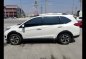 2017 Honda BR-V 1.5 S CVT for sale-4