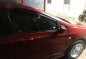 Honda City 1.3 AT 2009 model FOR SALE-1