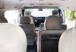 2013 Toyota Hiace for sale-3