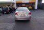 2014 Hyundai Accent Manual Gas Very Fresh Low mileage RUSH-2