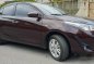 Toyota Vios 2019 for sale-0