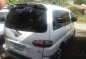 2006 Hyundai Starex grx FOR SALE-6